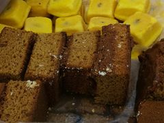 -桂香村(护国寺店)