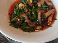 -老鼎万春卤菜(五代传承创始老店)