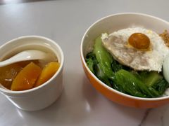 -信行丰炖品皇店(光孝路店)