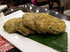 -虾饺妹·粤式手工点心(水荫路店)