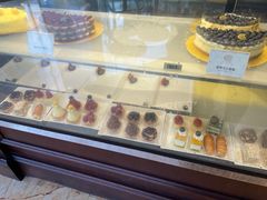 -COVA(平安金融中心店)