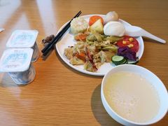 -全季酒店(济南西站店)