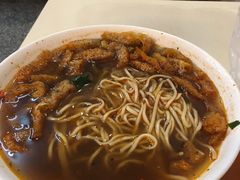 -易记皮肚面(明瓦廊店)