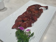 -茅庐毛血旺(临沂泰盛广场店)