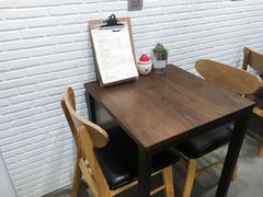 -流酥可心·牛乳蛋糕商店(禾祥西路店)