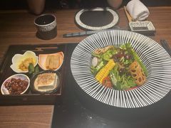 -牛道·和牛九食(市府恒隆广场店)