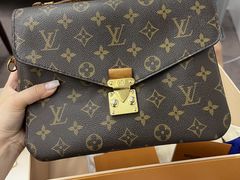 -聚云奢二手奢侈品黄金手表包包回收·中古店(上海店)