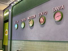 -椰小鸡·琼州糟粕醋(美兰缤纷城店)