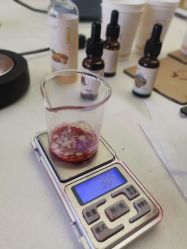 -梓爱月子中心(花都店)