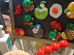 -同仁四季椰子鸡(宝安壹方城店)