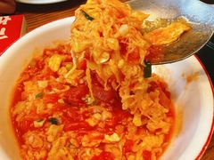 -恰饭·老长沙市井菜(天河客运站店)
