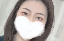 -变美丽半永久纹眉连锁·机器野生眉•洗眉