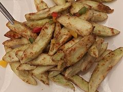 -汤连得温泉馆(宝山店)