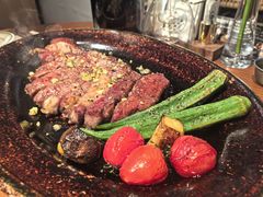 -Grand James·地中海bistro(百家湖1912店)