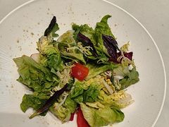 -大鸭梨烤鸭(北洼路店)