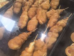 -惠源面包店(开禾路店)