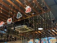 -屋里家延边朝鲜族冷面(梅林3店)