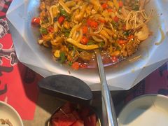 -蛙小侠(天成店)