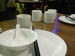 -青年公社烤鸭(蜀山万象汇店)