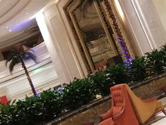 -昆山隆祺国际饭店