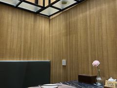 -春田小幸铁板烧(忠义街店)