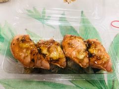 -东京屋(武定路店)