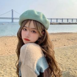 -MOE BEAUTY.皮肤管理中心