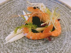 -西山人家·二十年老字号农家菜(旺山店)