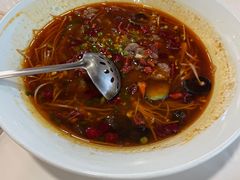 -陶然轩(沙面店)