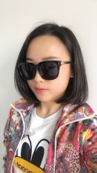 -曼都发型·臻选