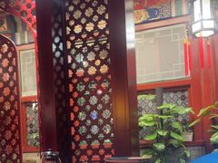 -阿西娅食府(中关村店)