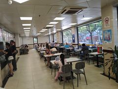 -章氏(车站北路店)