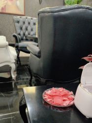 -深圳阳光医疗美容医院·旗舰店