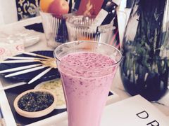 -chenity  cafe