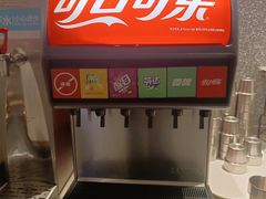 无限自助-半天妖烤鱼(西铁营万达店)