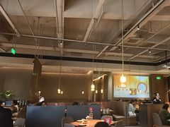 -青年公社烤鸭(熙悦天街店)