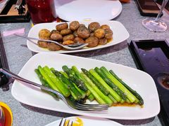 -Ministry of Crab•MOC(交子大道店)