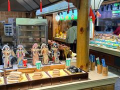 -驰明粗粮小厨(湖滨路店)