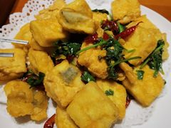 -赤吉·九鲜坊(七星街店)