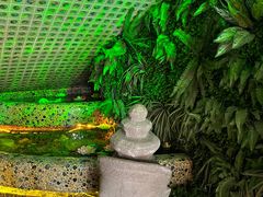 -丽晶大班SPA(大沽店)