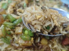 -名善山珍·野生菌汤锅(文殊院店)
