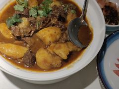 -王妈热卤·川味馆(海昌店)