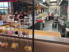 -乐宴·老北京铜火锅(桂庙店)
