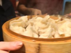 -韩记海鲜饺子旗舰店(红海新区店)