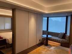 -杭州君悦酒店