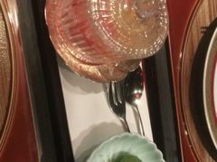 -滩万日本料理Nadaman(国贸大酒店)