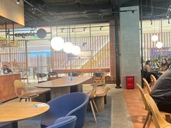 -Wagas沃歌斯(星荟中心店)