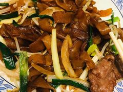 -正斗·港式粤菜(SKLP店)