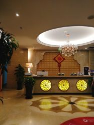 -华美整形美容医院