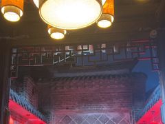 -燕喜堂·中华老字号(大明湖店)